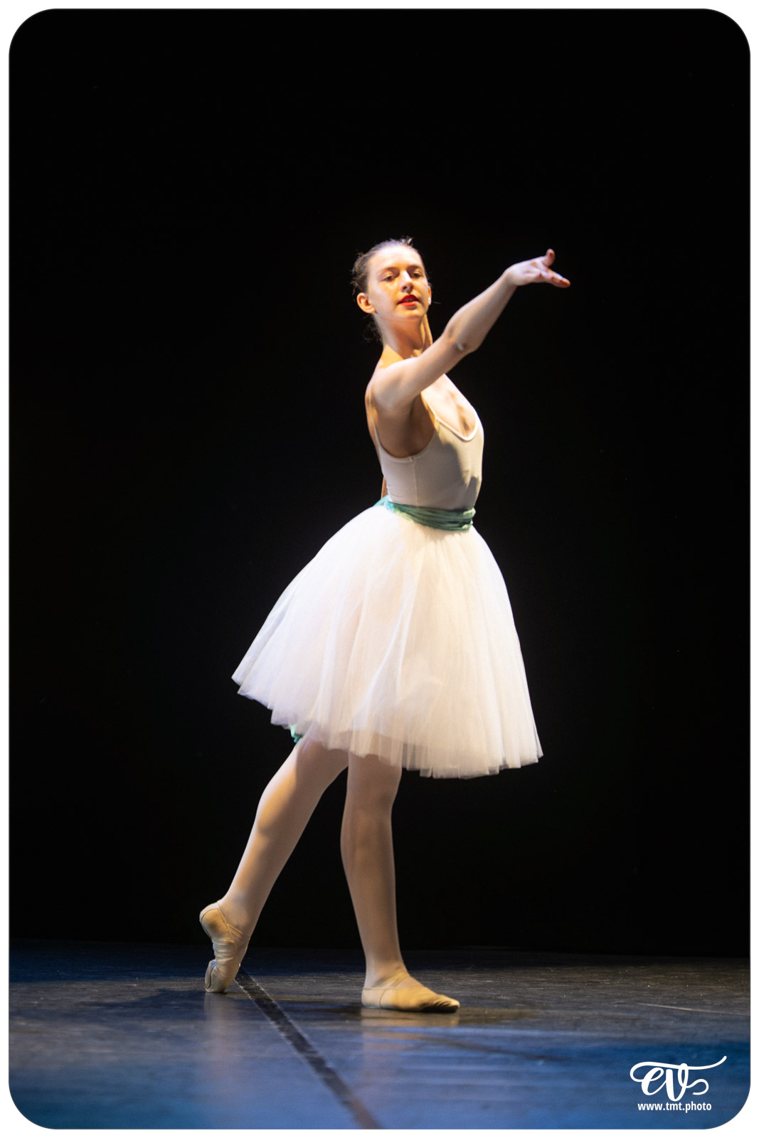 GALA DANSE EMMDH 2024